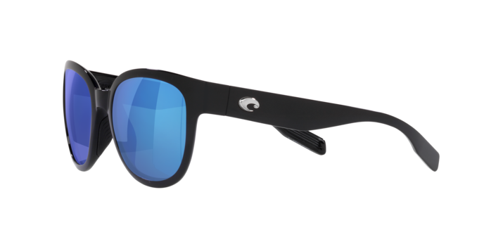 Costa 6S9051 905101 Salina 